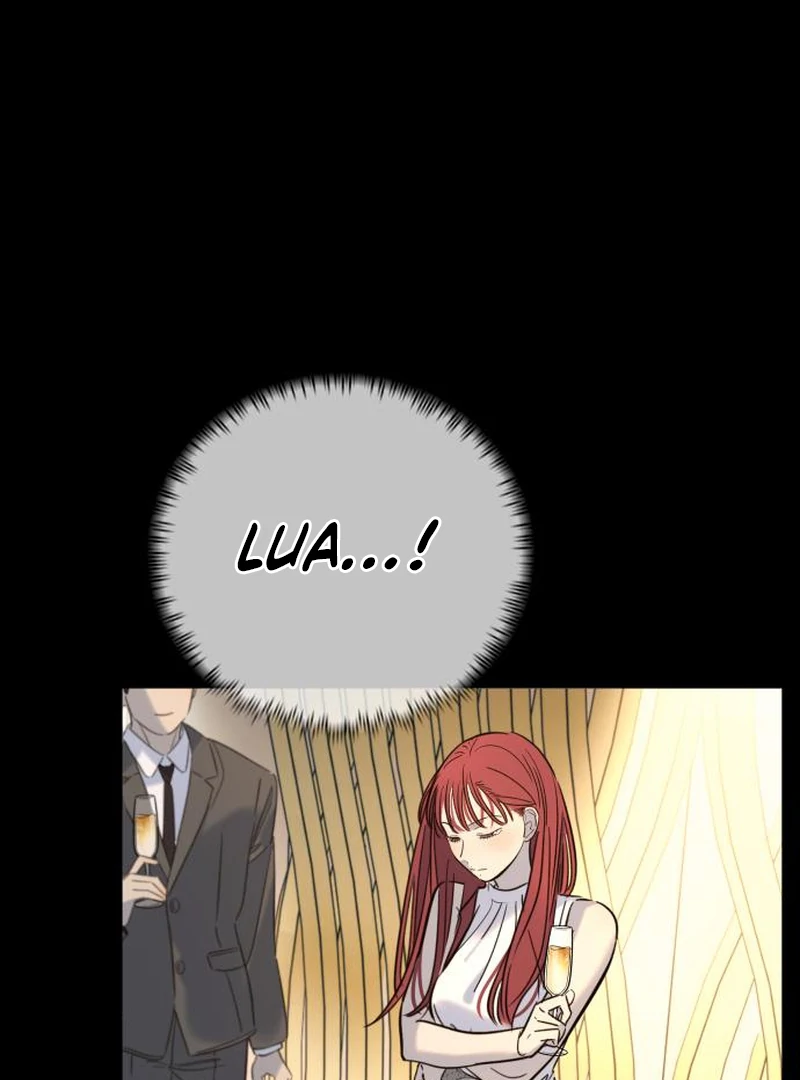Read Everyone Loves Her Manga Online