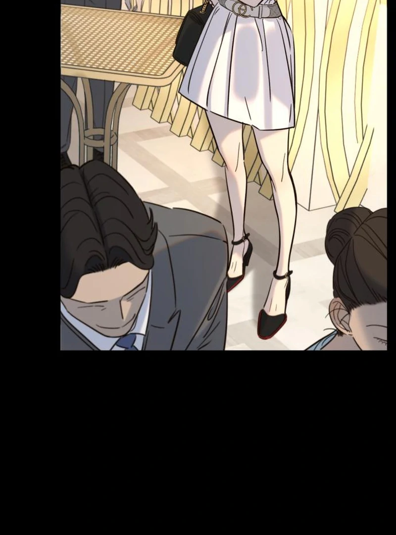 Read Everyone Loves Her Manga Online