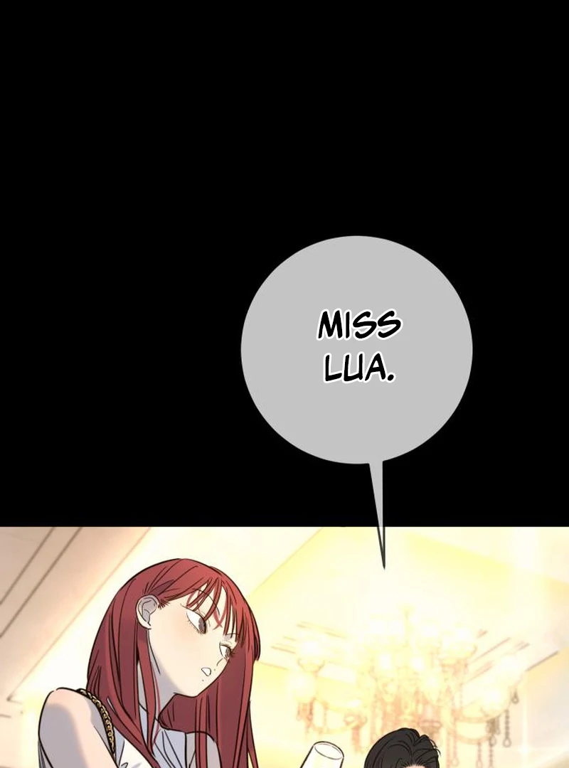Read Everyone Loves Her Manga Online