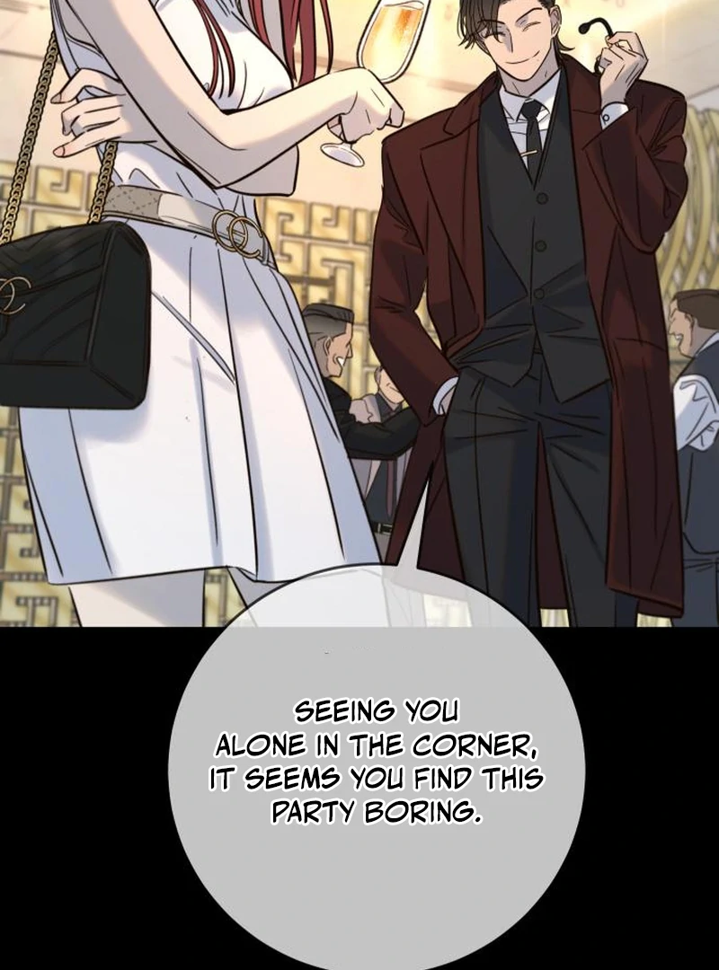 Read Everyone Loves Her Manga Online