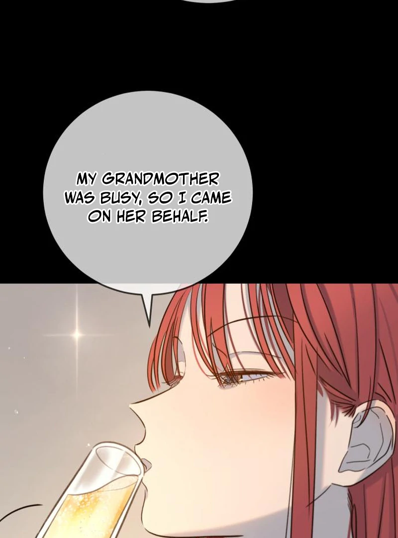 Read Everyone Loves Her Manga Online