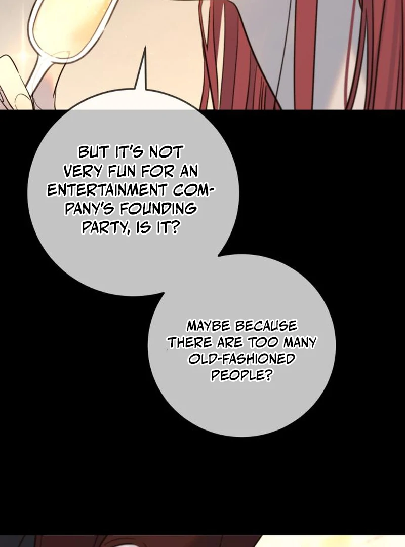 Read Everyone Loves Her Manga Online