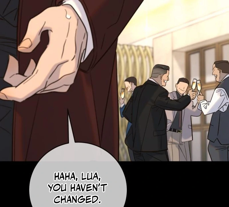 Read Everyone Loves Her Manga Online