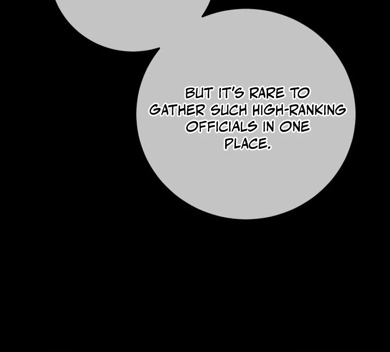 Read Everyone Loves Her Manga Online