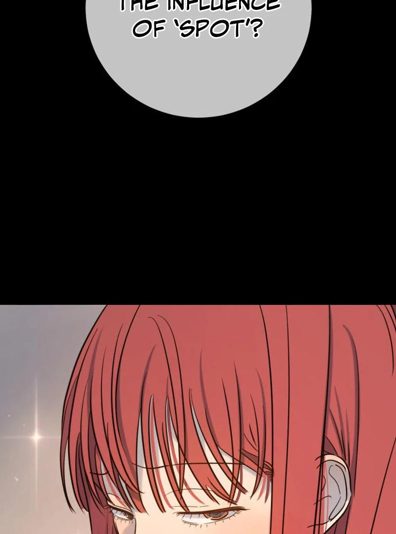 Read Everyone Loves Her Manga Online