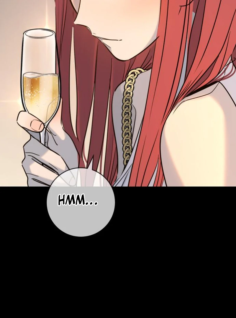 Read Everyone Loves Her Manga Online