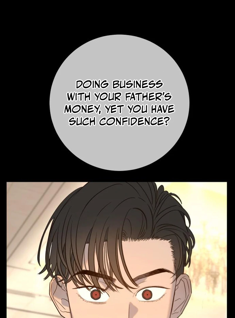 Read Everyone Loves Her Manga Online
