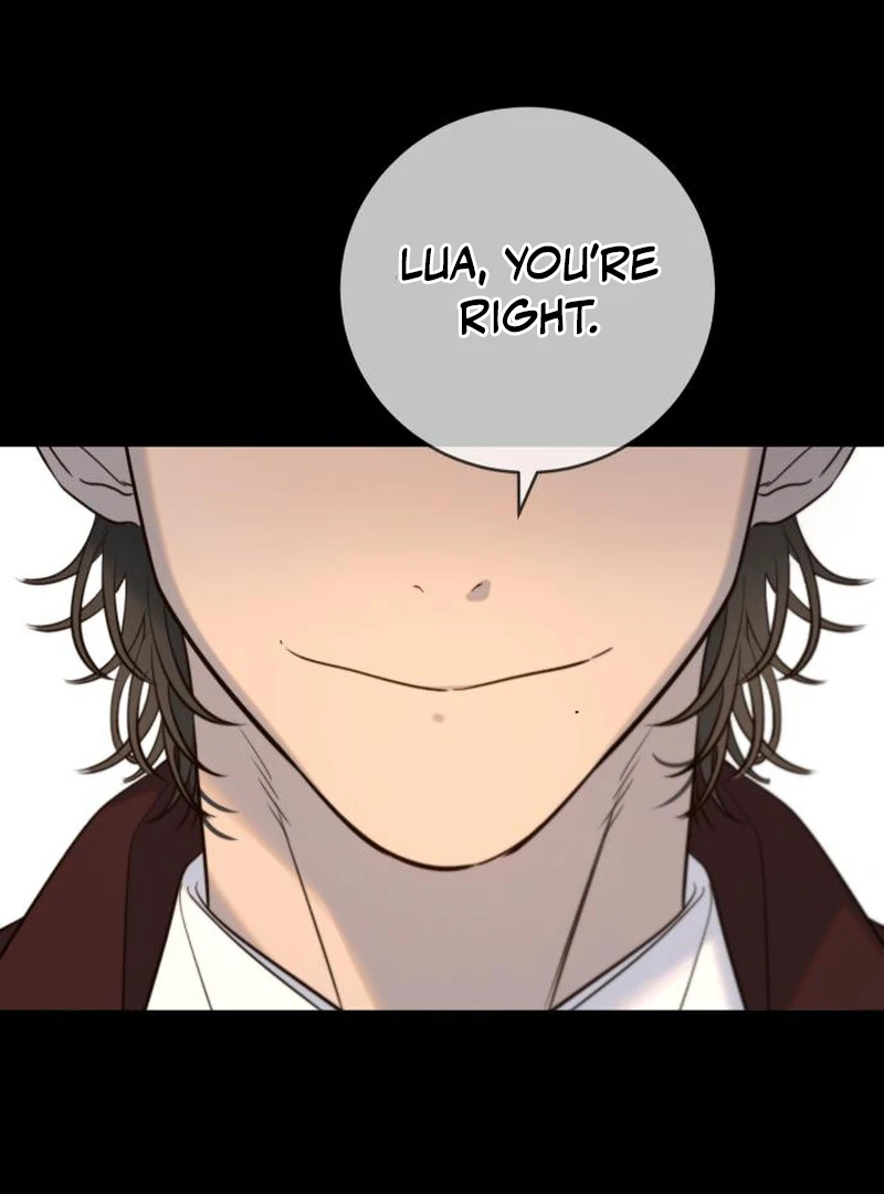 Read Everyone Loves Her Manga Online