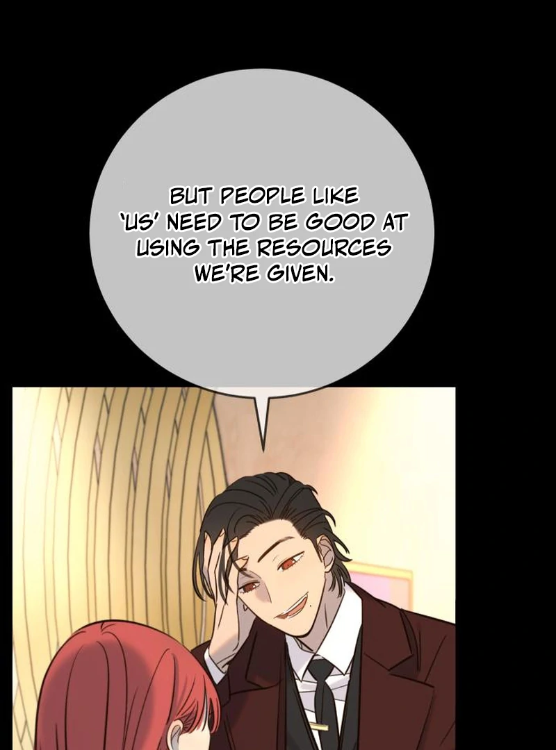 Read Everyone Loves Her Manga Online