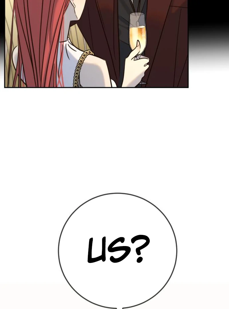 Read Everyone Loves Her Manga Online