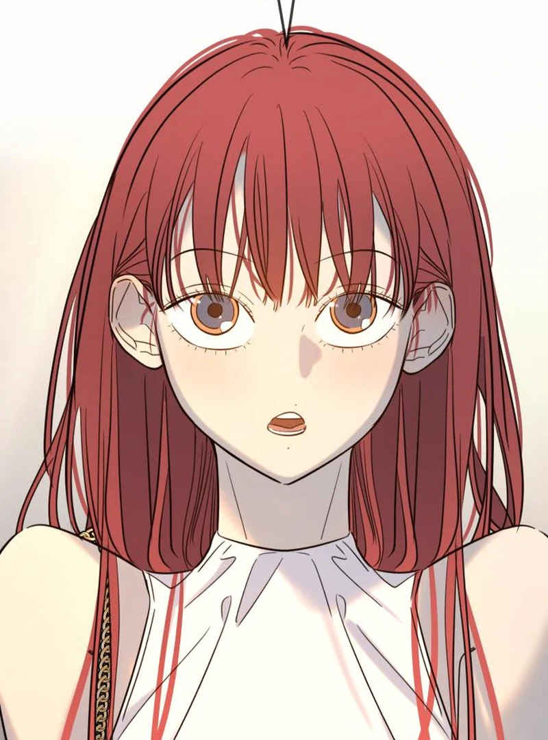Read Everyone Loves Her Manga Online