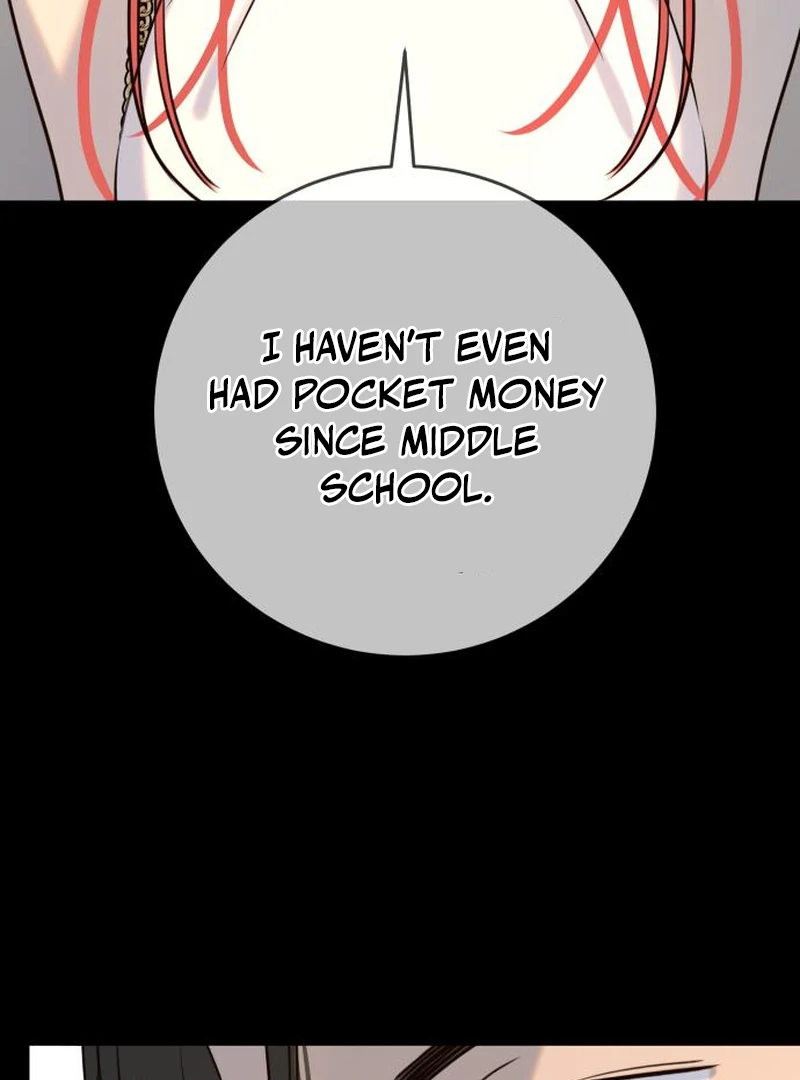 Read Everyone Loves Her Manga Online
