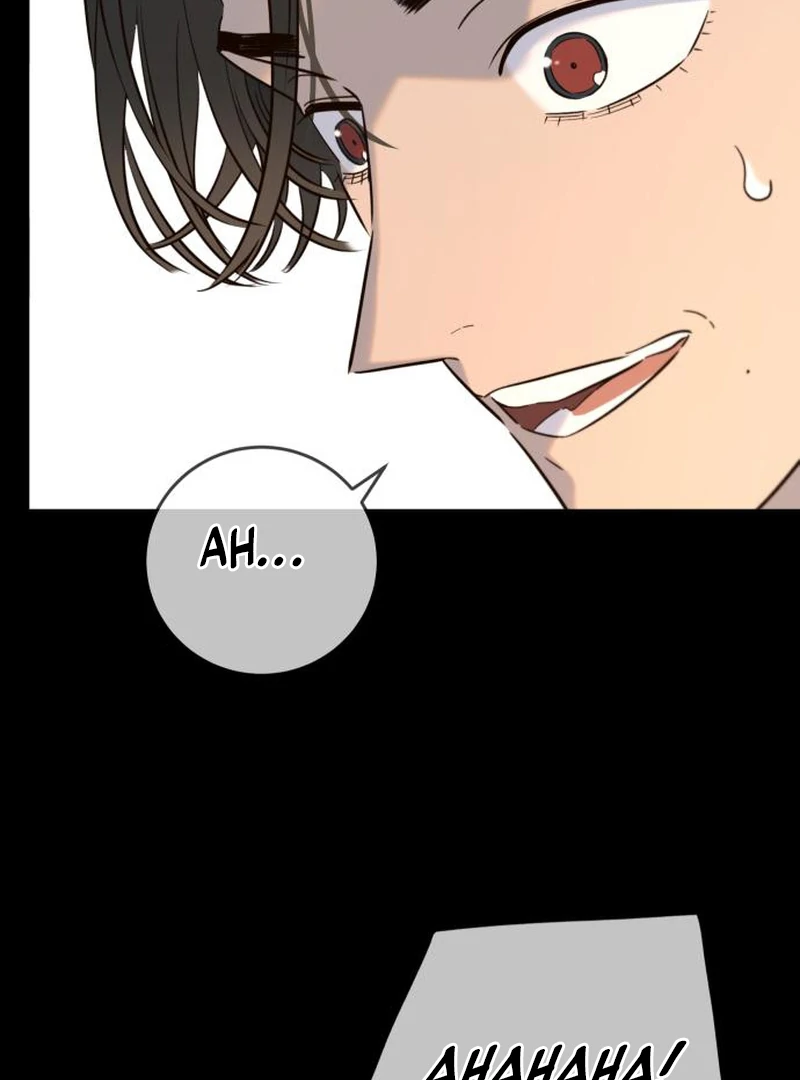 Read Everyone Loves Her Manga Online