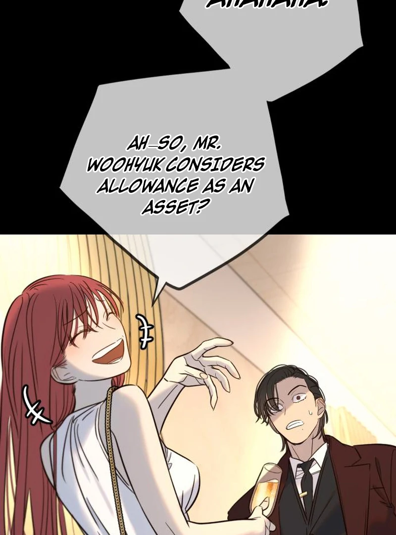 Read Everyone Loves Her Manga Online