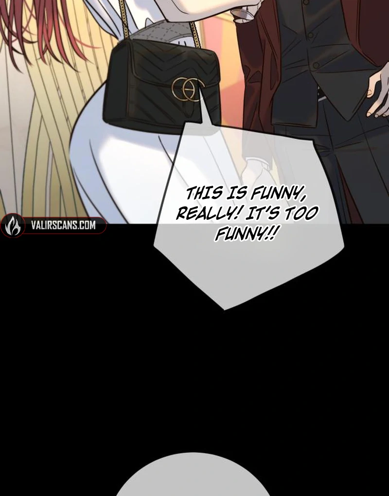 Read Everyone Loves Her Manga Online