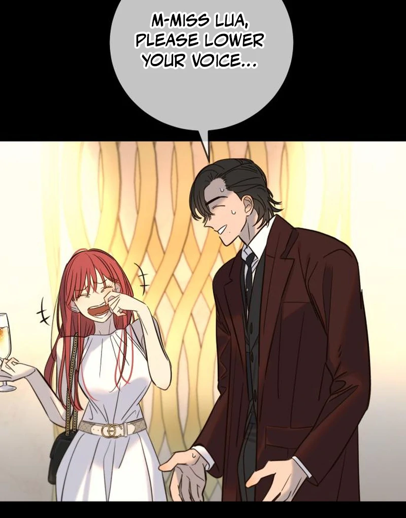 Read Everyone Loves Her Manga Online