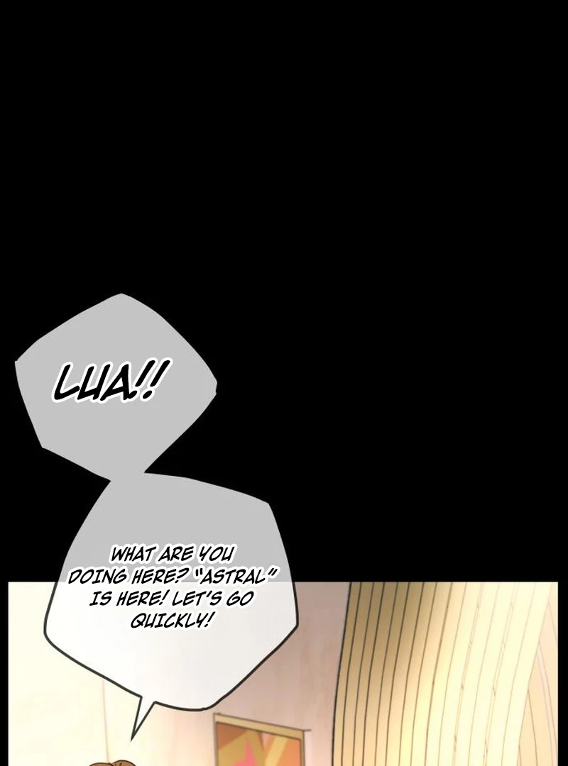 Read Everyone Loves Her Manga Online