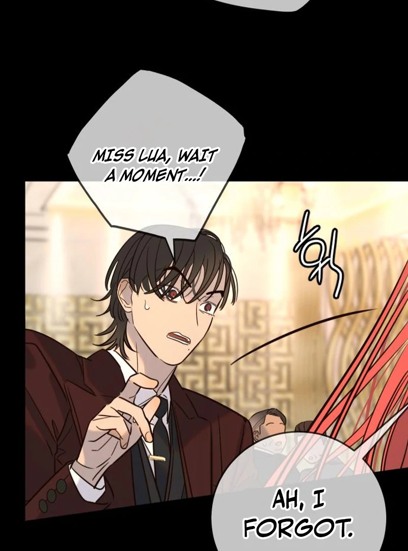 Read Everyone Loves Her Manga Online