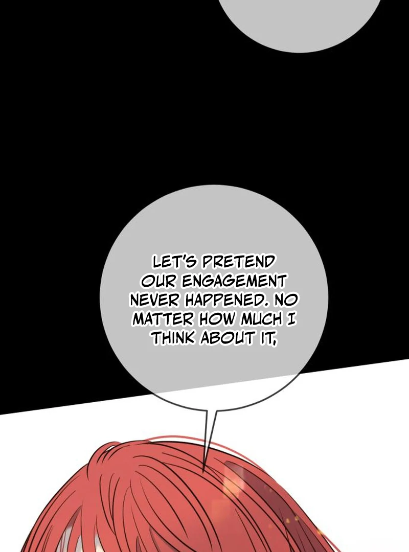 Read Everyone Loves Her Manga Online