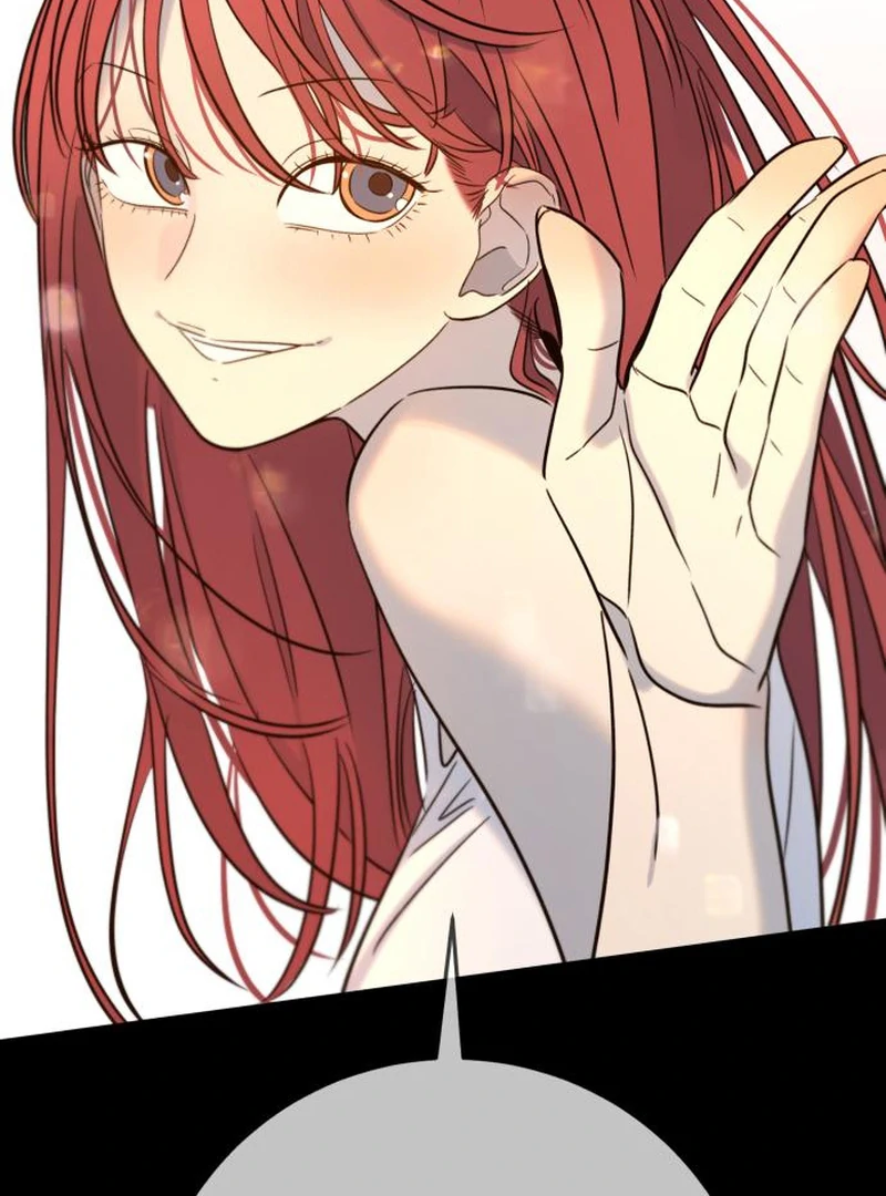 Read Everyone Loves Her Manga Online