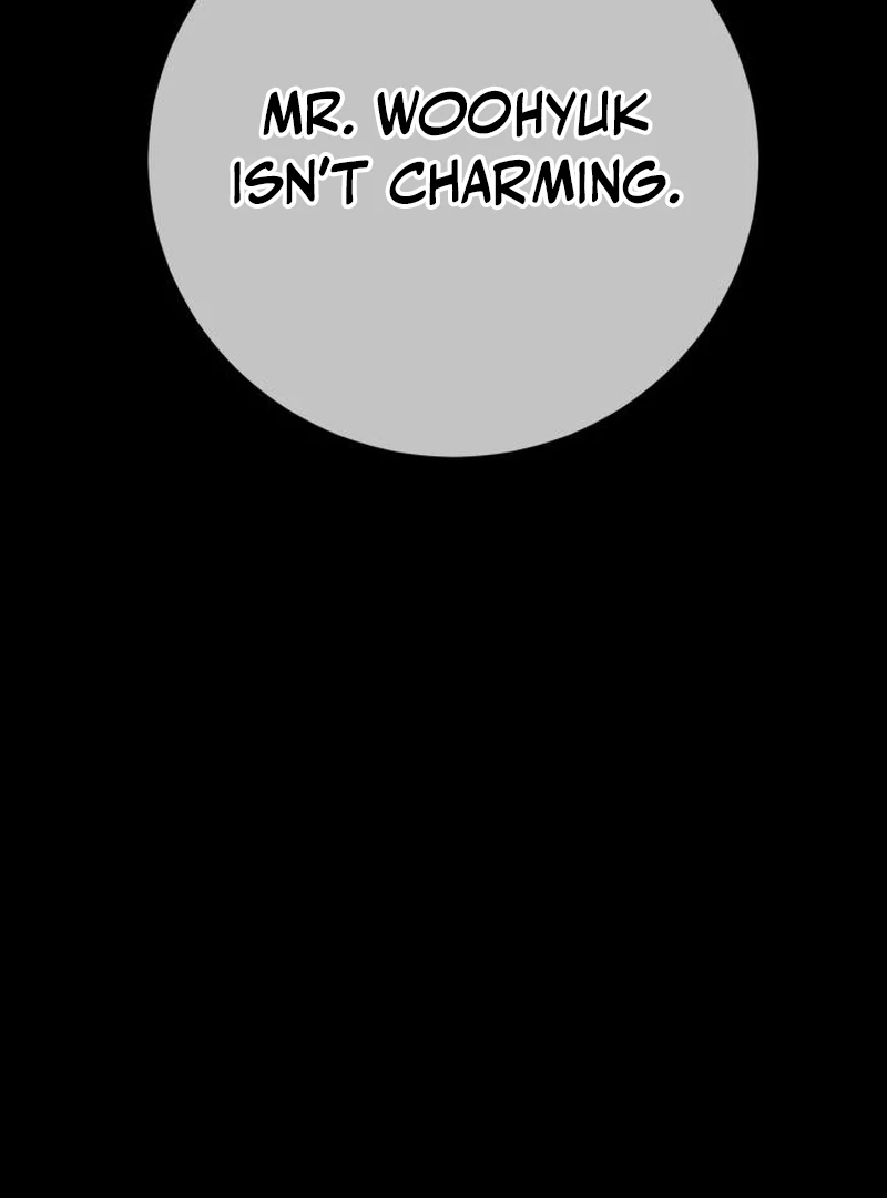 Read Everyone Loves Her Manga Online