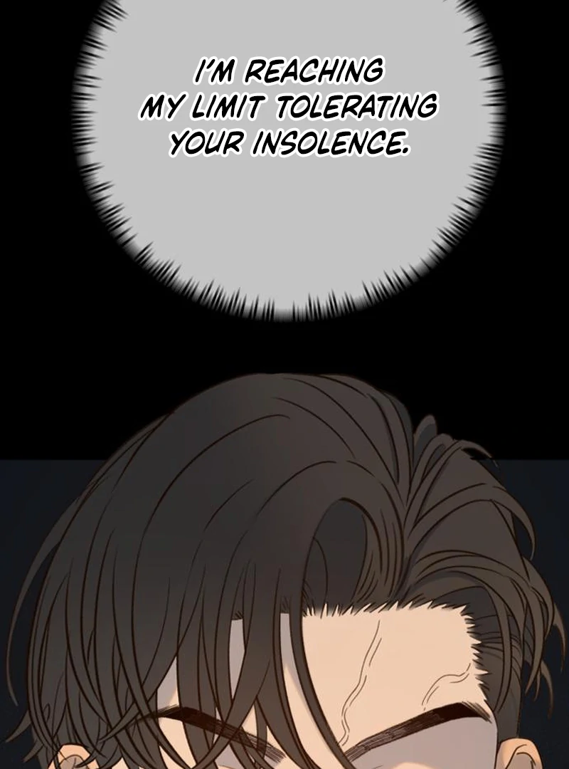 Read Everyone Loves Her Manga Online