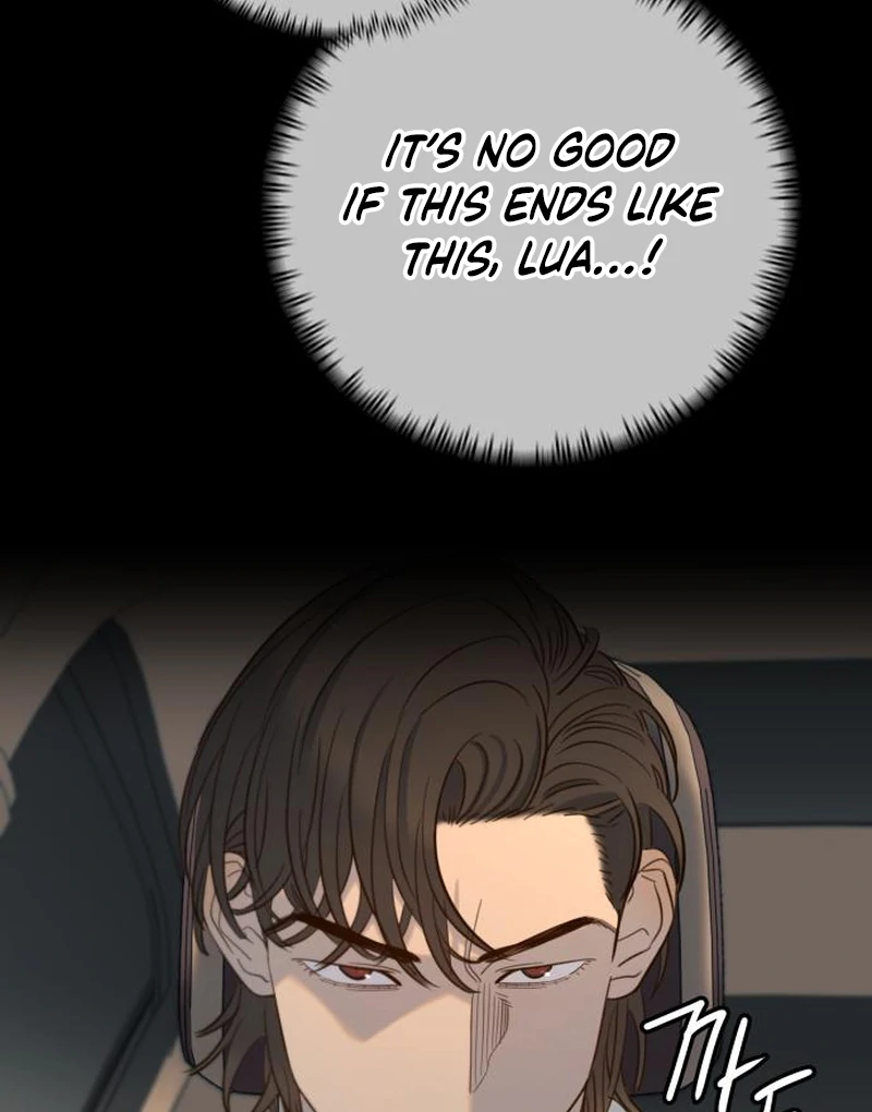 Read Everyone Loves Her Manga Online