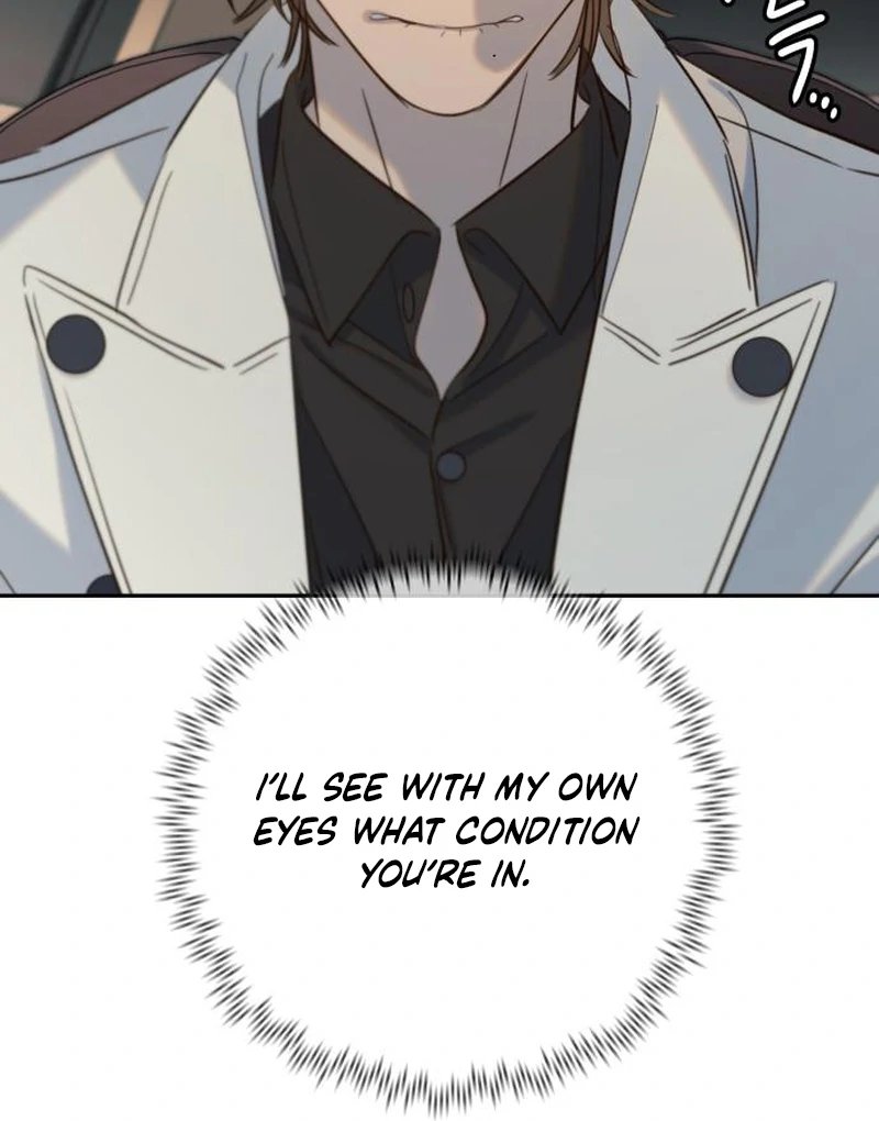 Read Everyone Loves Her Manga Online