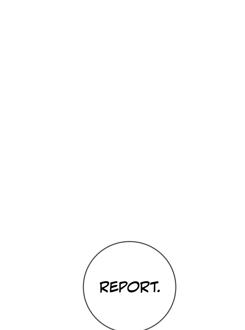 Read Everyone Loves Her Manga Online