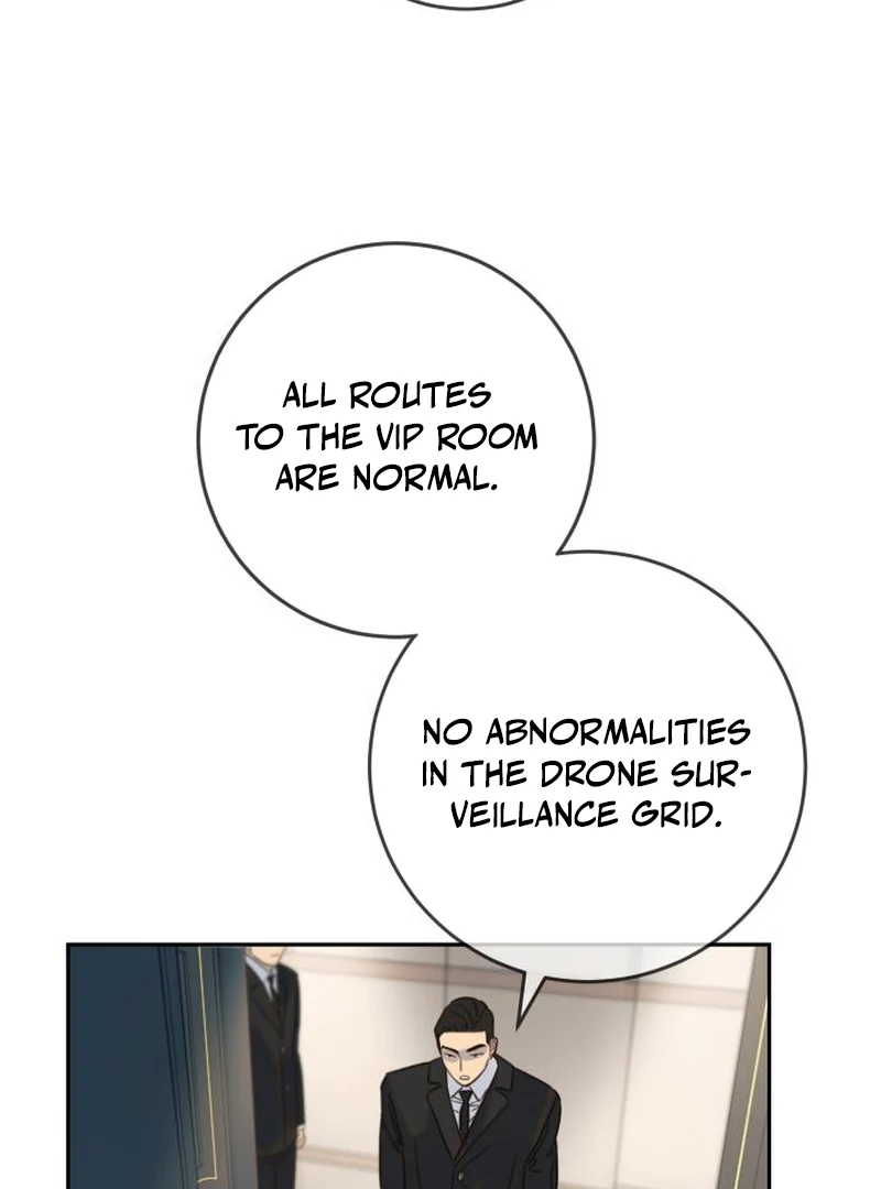 Read Everyone Loves Her Manga Online