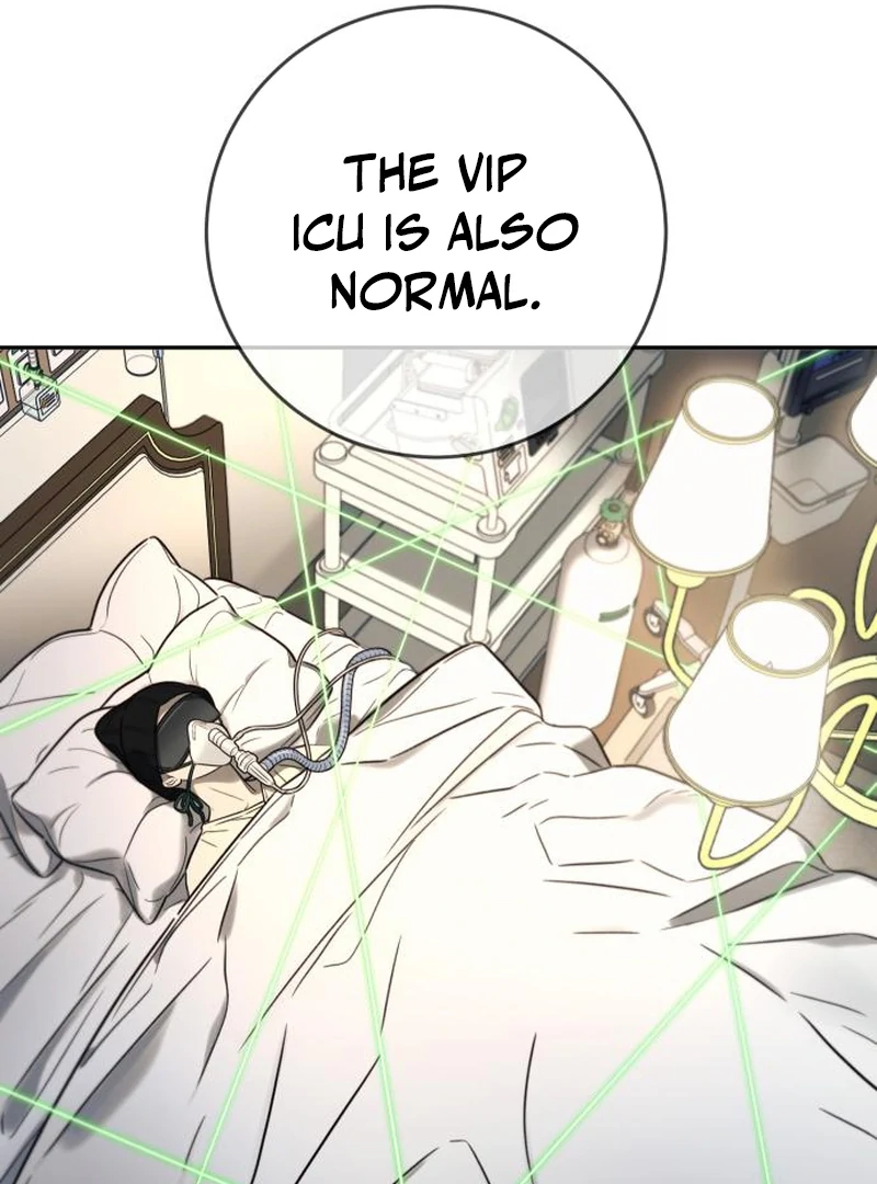 Read Everyone Loves Her Manga Online
