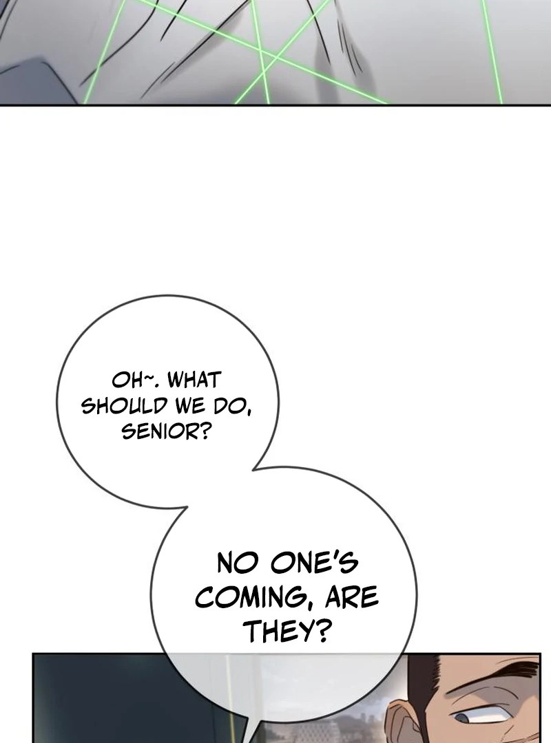 Read Everyone Loves Her Manga Online
