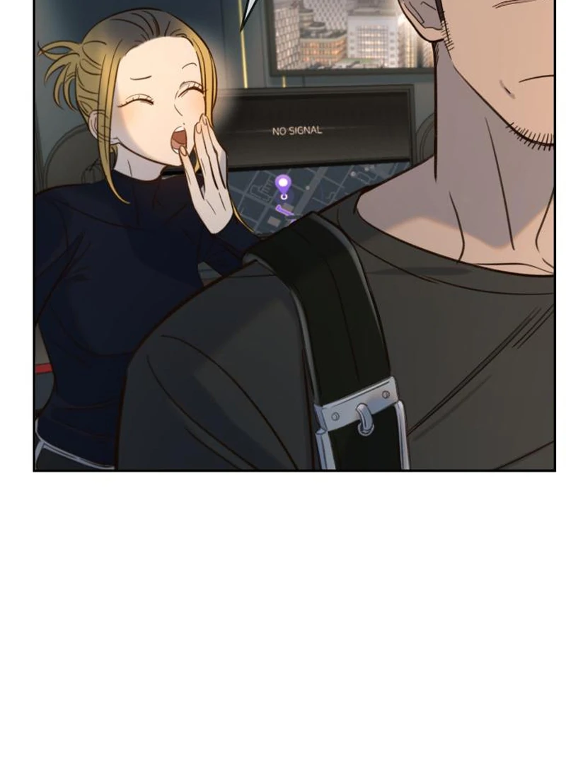 Read Everyone Loves Her Manga Online