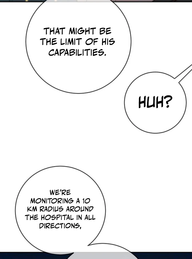 Read Everyone Loves Her Manga Online
