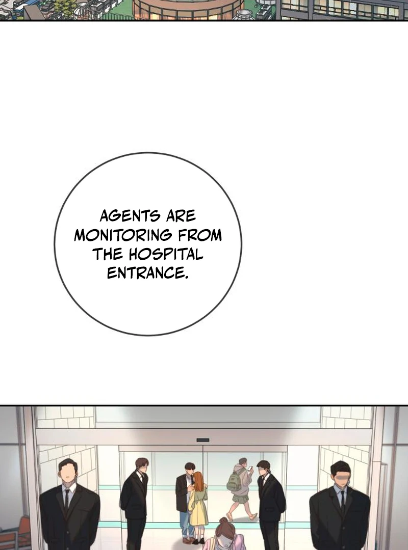 Read Everyone Loves Her Manga Online
