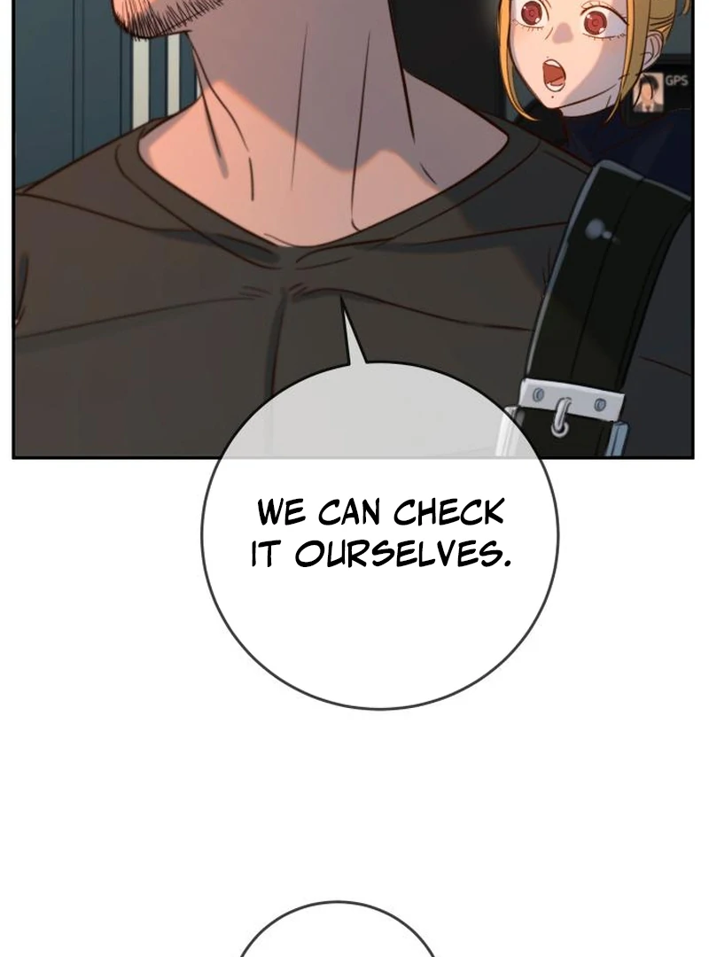 Read Everyone Loves Her Manga Online