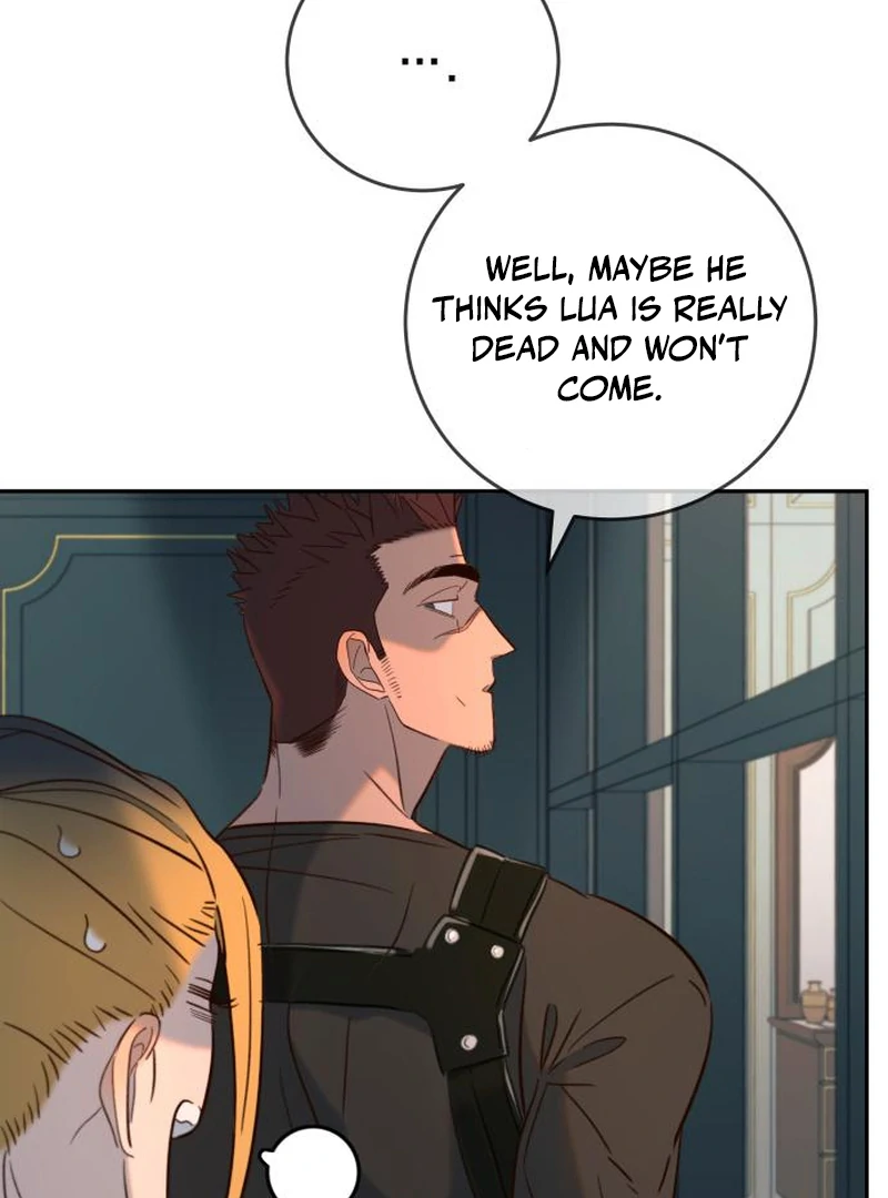Read Everyone Loves Her Manga Online