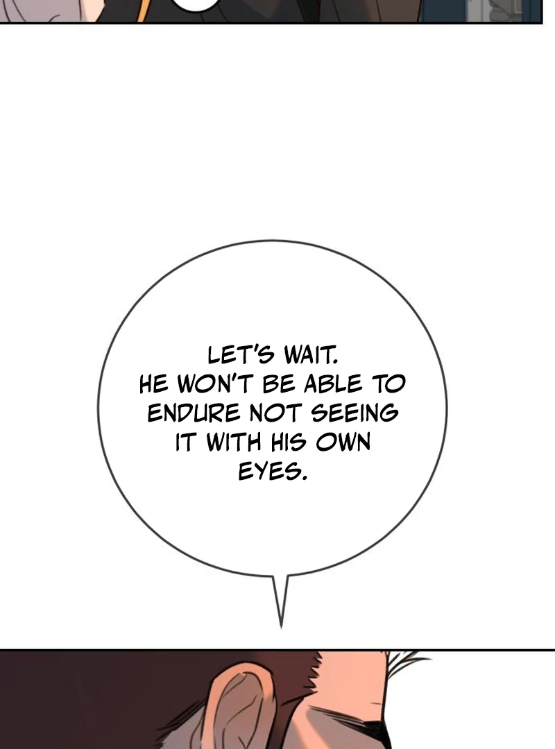 Read Everyone Loves Her Manga Online
