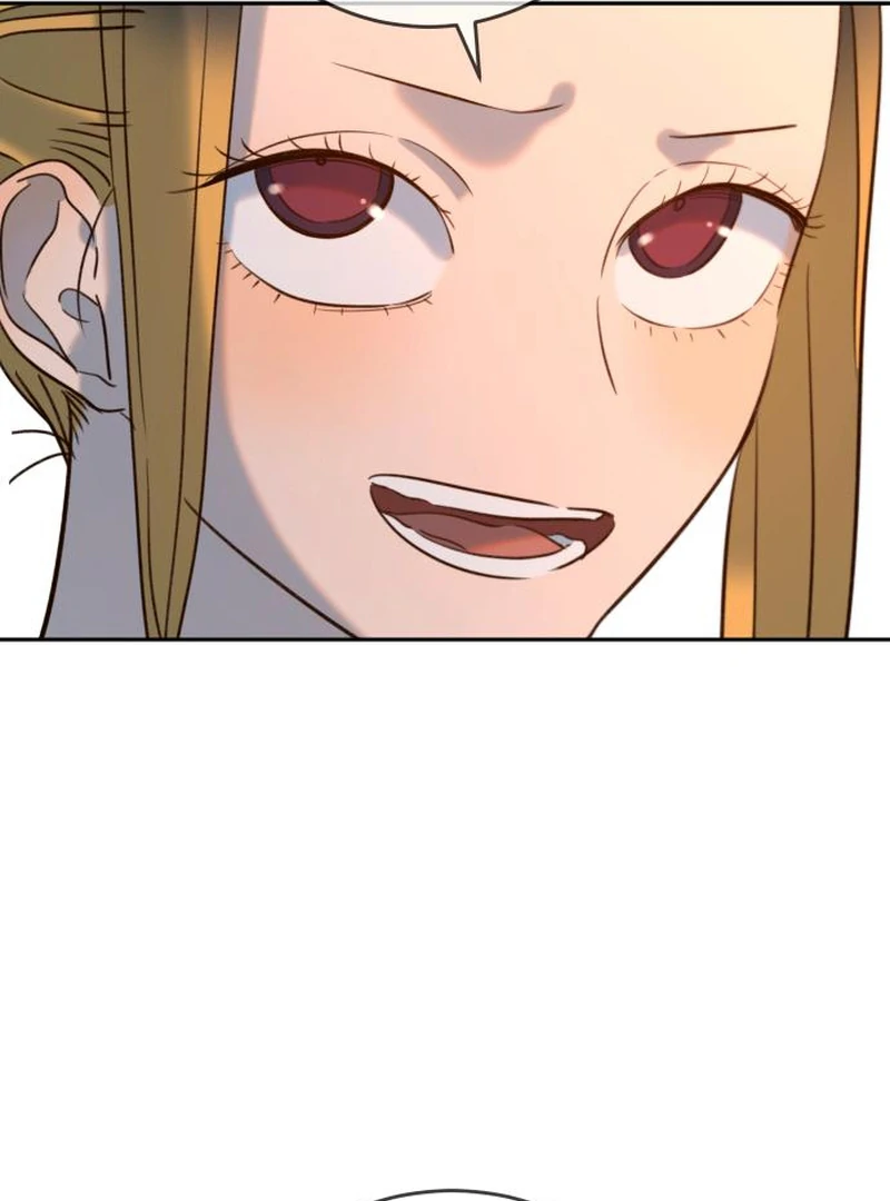 Read Everyone Loves Her Manga Online