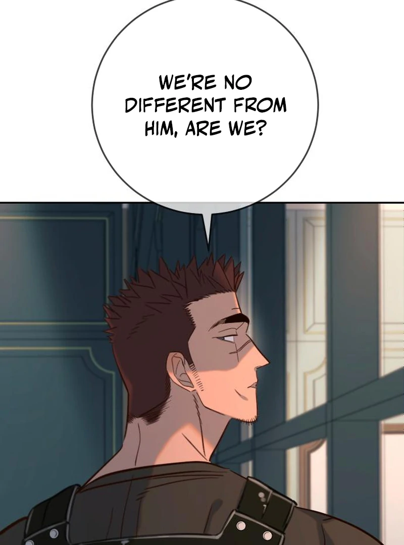Read Everyone Loves Her Manga Online