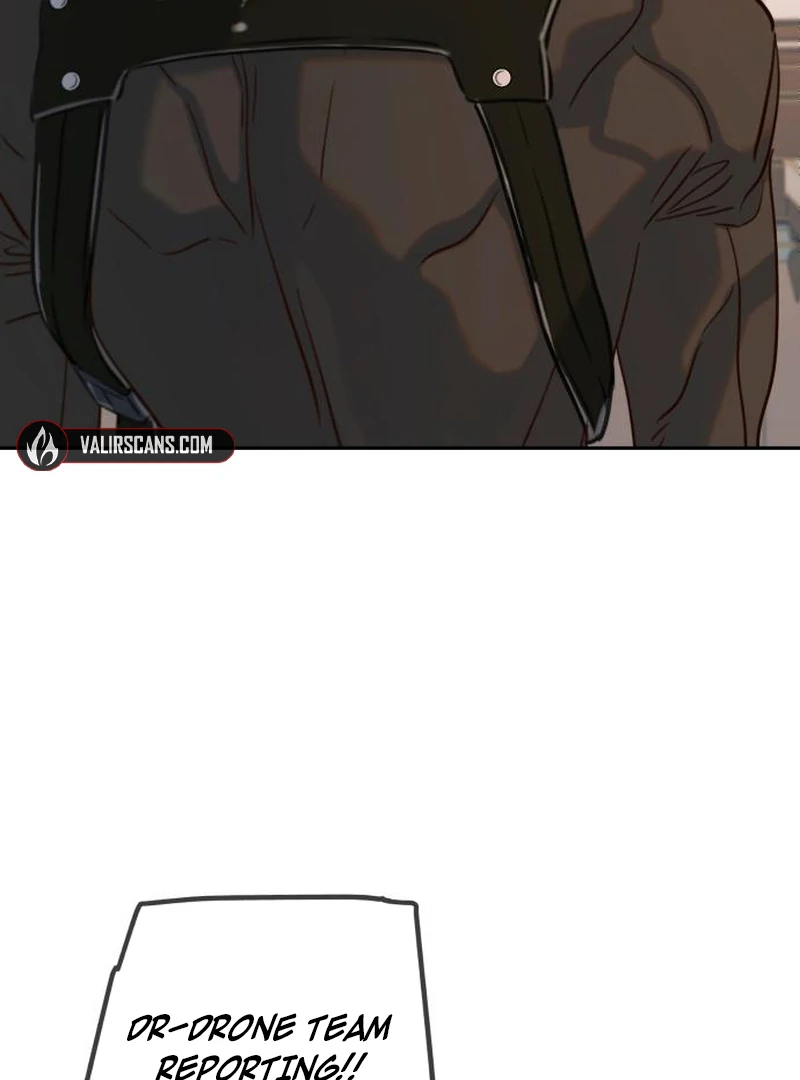 Read Everyone Loves Her Manga Online