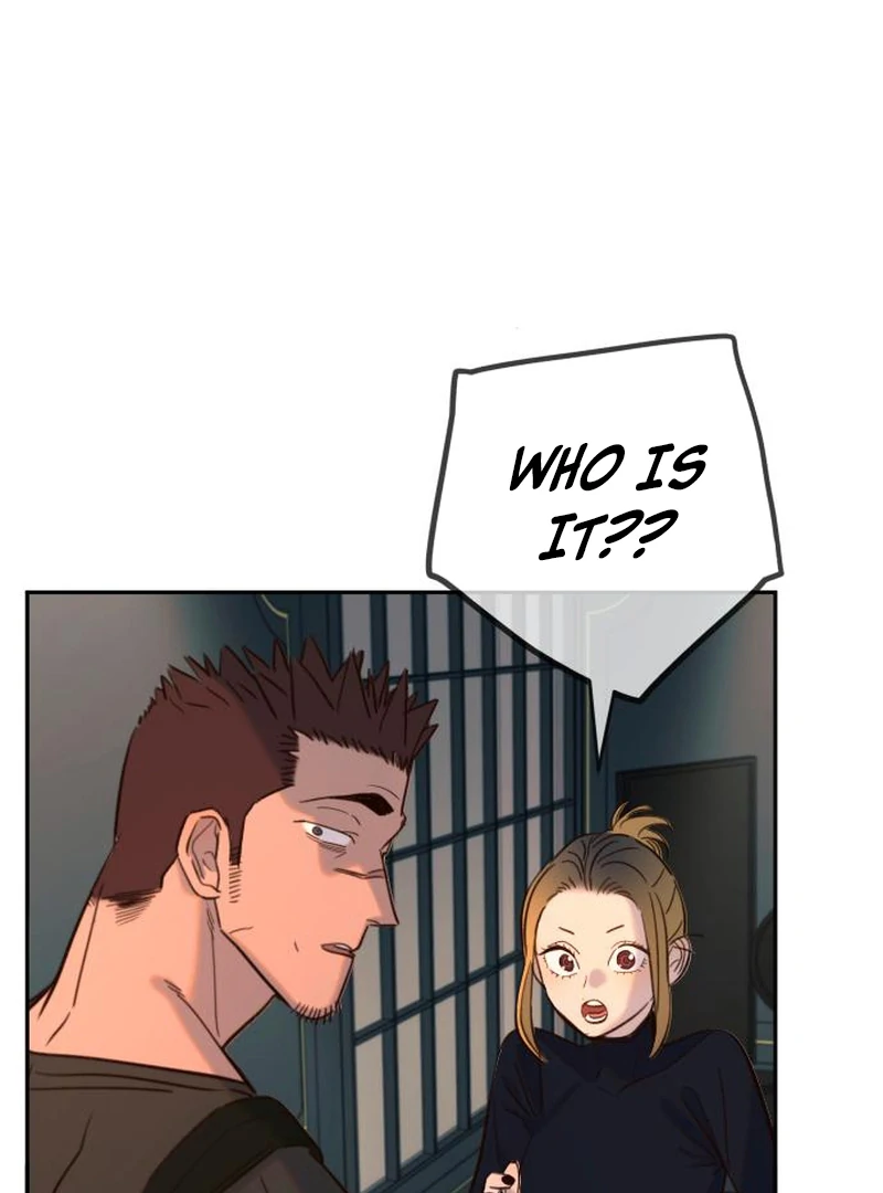 Read Everyone Loves Her Manga Online