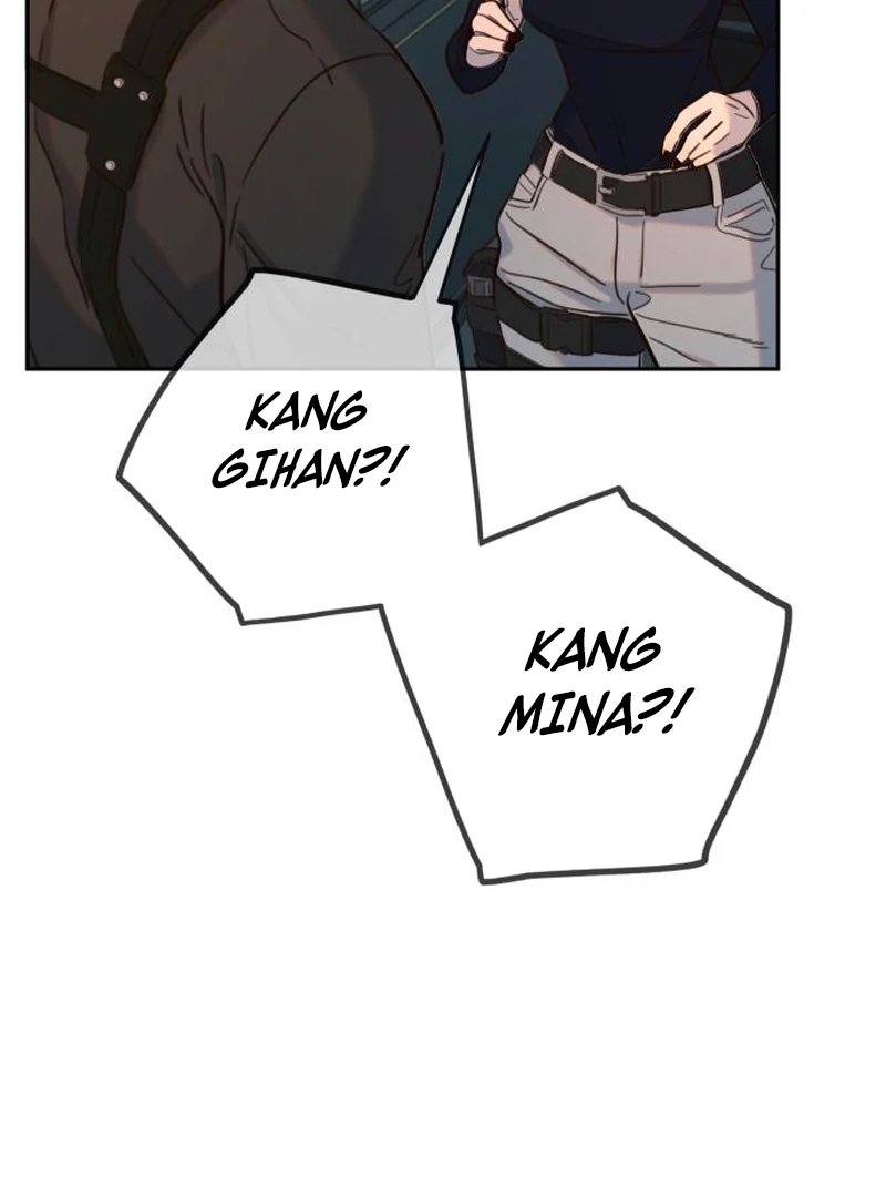 Read Everyone Loves Her Manga Online