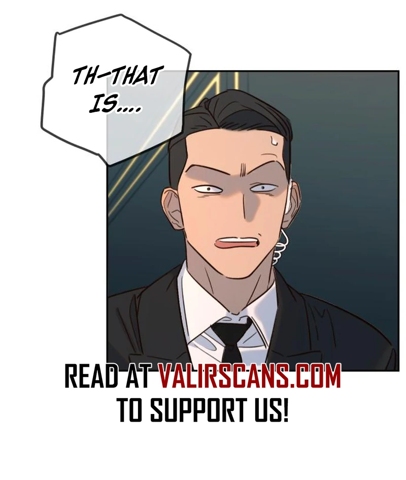 Read Everyone Loves Her Manga Online