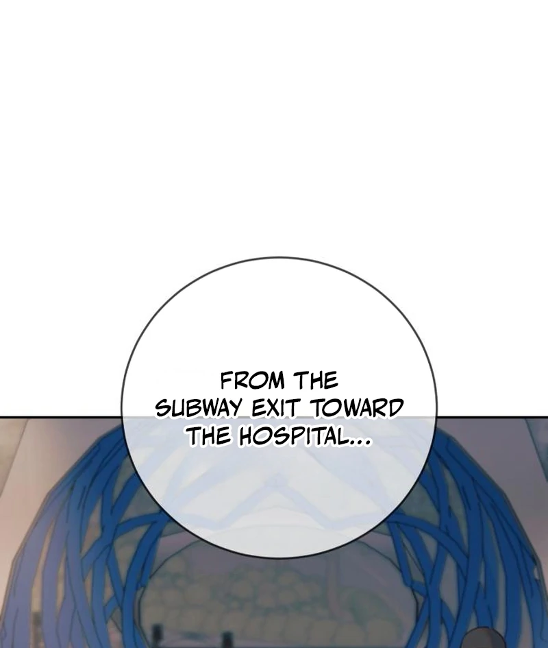 Read Everyone Loves Her Manga Online