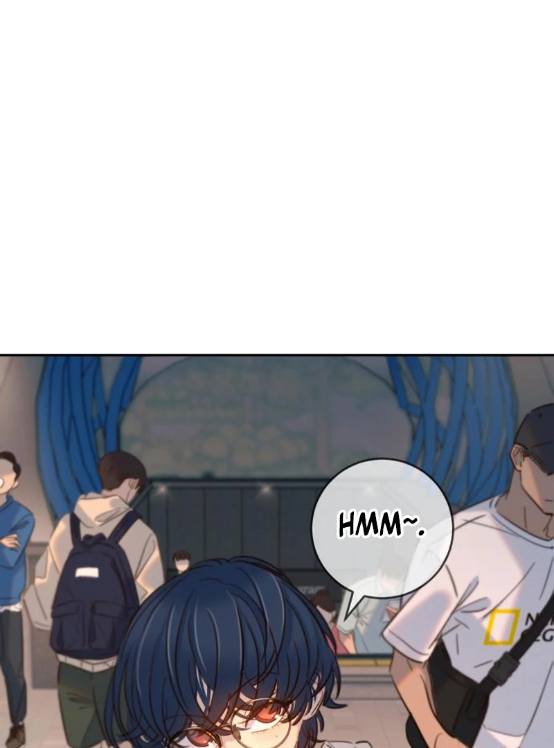 Read Everyone Loves Her Manga Online