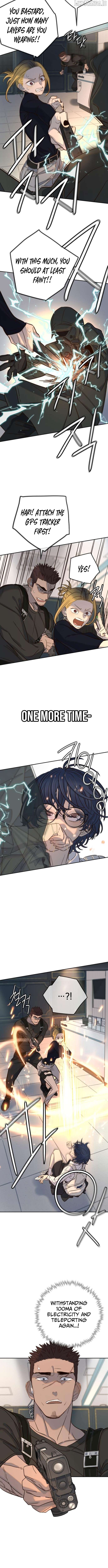 Read Everyone Loves Her Manga Online