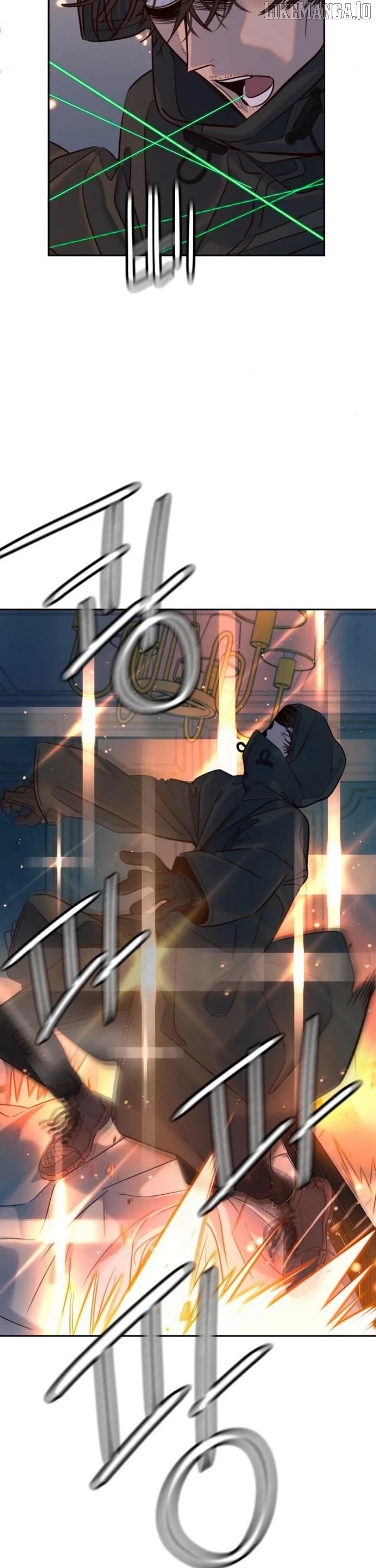 Read Everyone Loves Her Manga Online