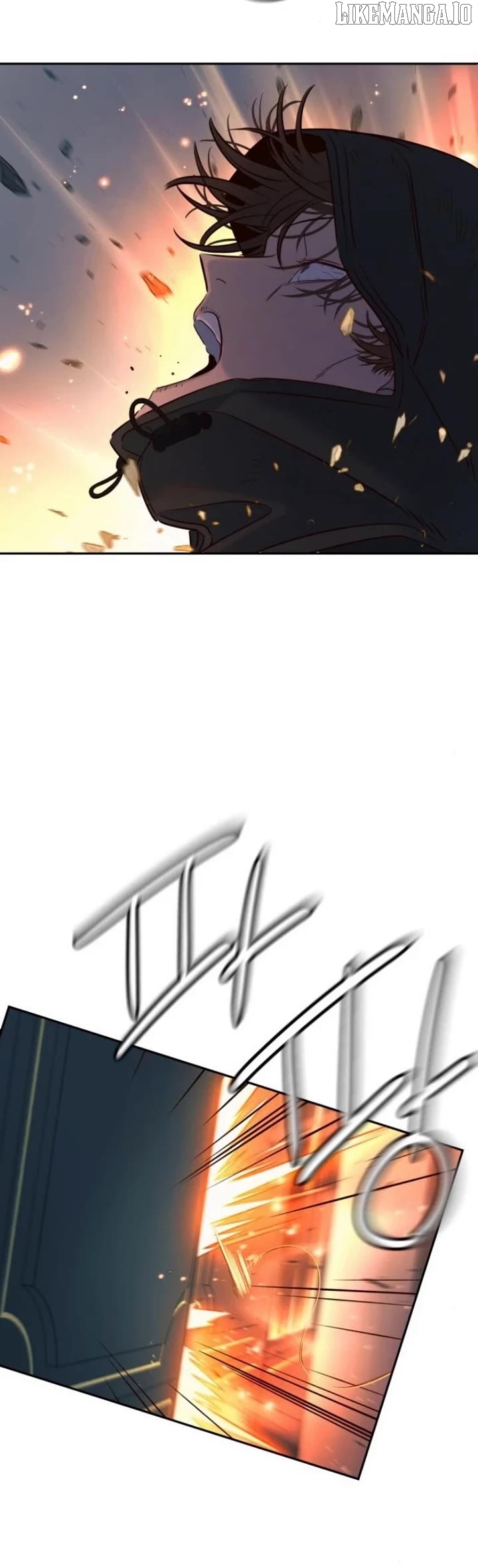 Read Everyone Loves Her Manga Online