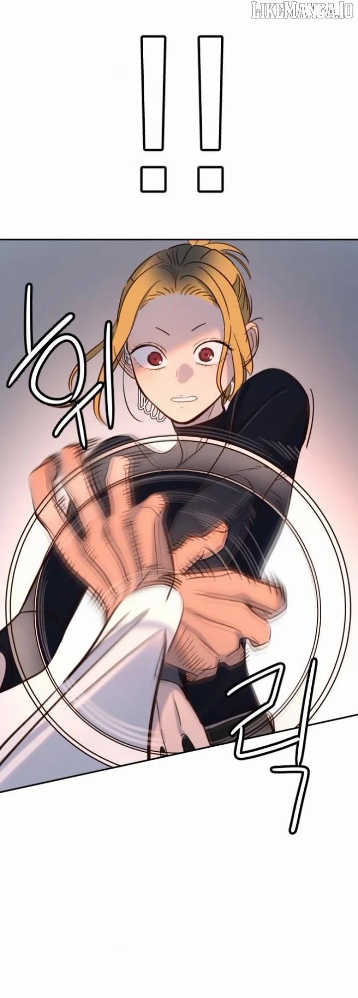 Read Everyone Loves Her Manga Online